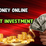 earn money online without investment