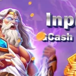 Inplay GCash Login