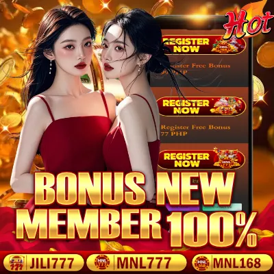 100 free bonus casino no deposit gcash