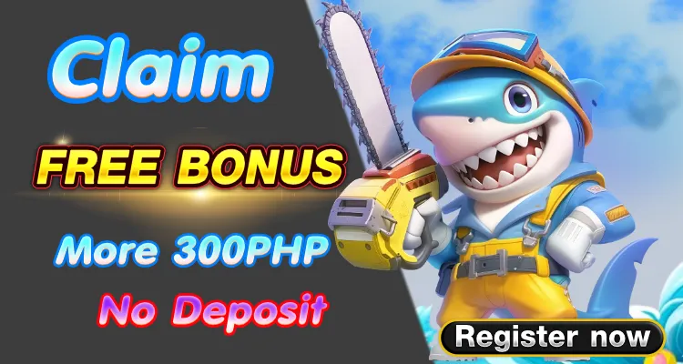 new member register free 100 in gcash