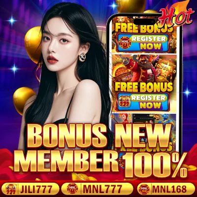 slot free 100 new member