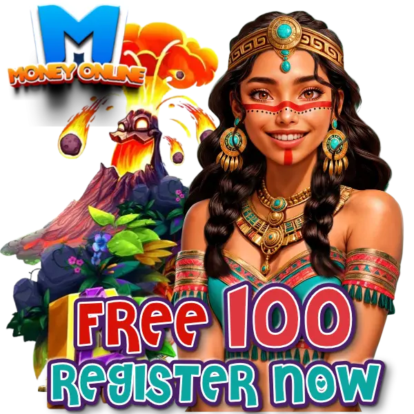 Online casino bonus Philippines