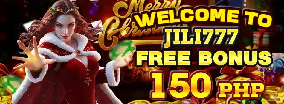 jili777 free 150 bonus