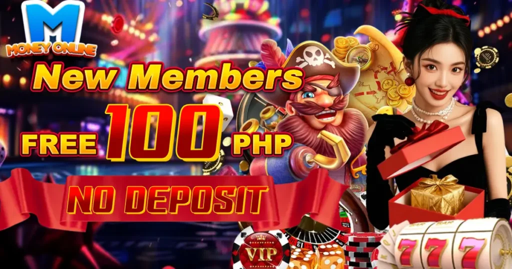 888php Casino